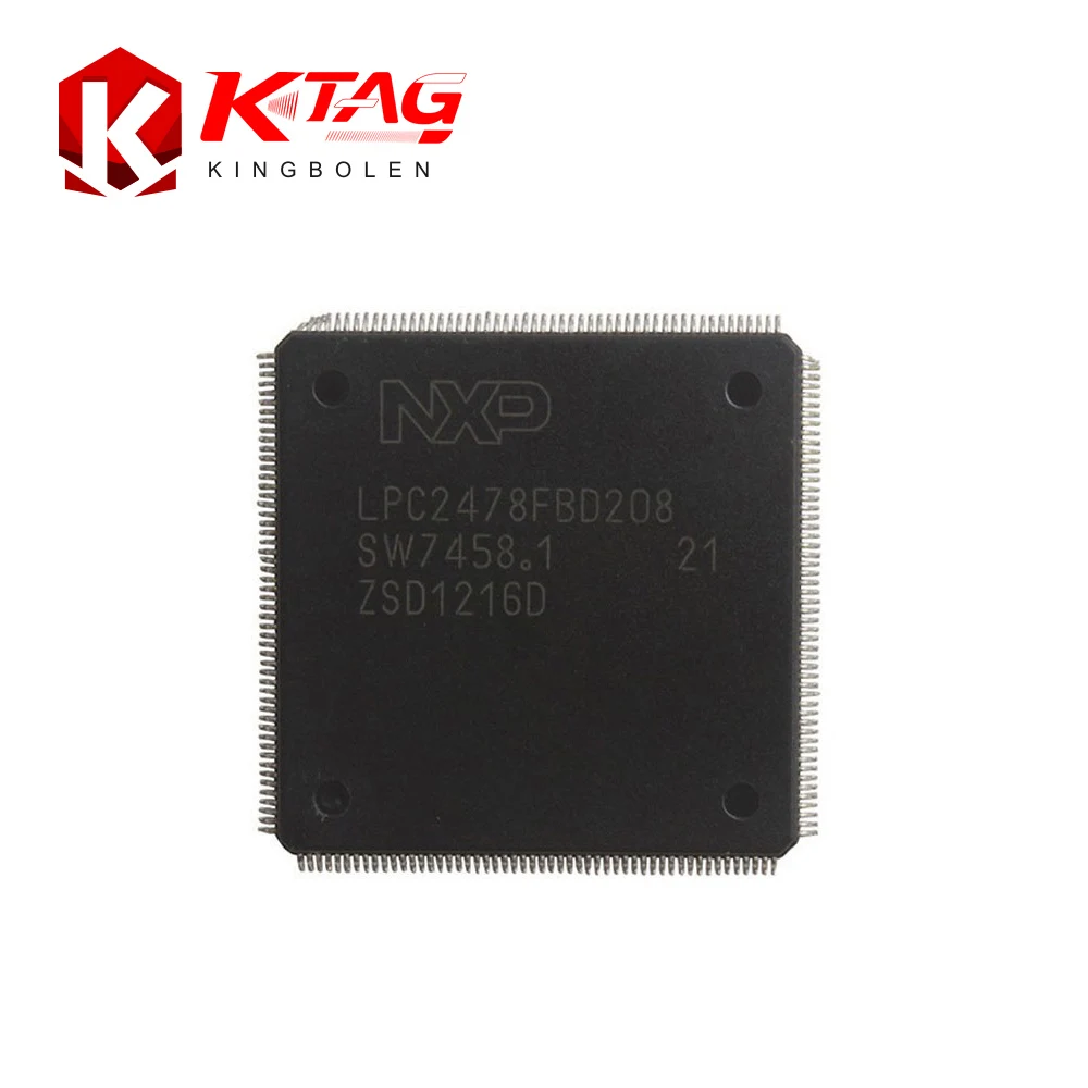 Prix pour Ktag V5.001 V6.070 ECU Outil de Programmation K-TAG Maître CPU Réparation Puce Tuning Outil avec 500 Jetons Prix pour Ktag V5.001 V6.070 ECU Outil de Programmation K-TAG Maître CPU Réparation Puce Tuning Outil avec 500 Jetons