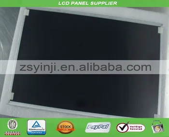 

LTM190M2 L31 19'' 1440*900 CCFL lcd panel LTM190M2-L31