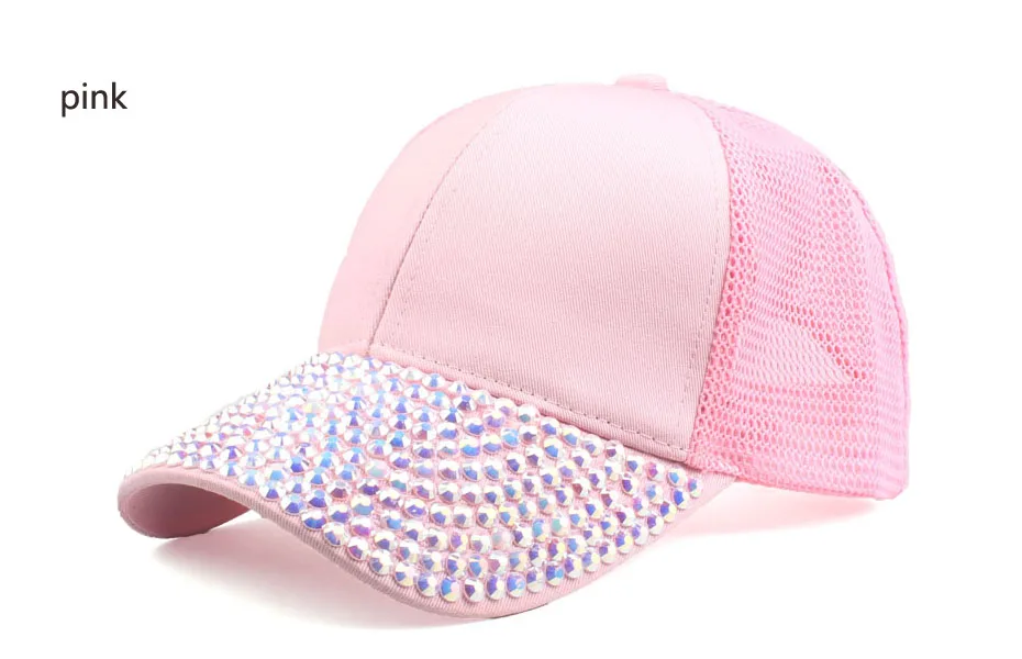 y-pink