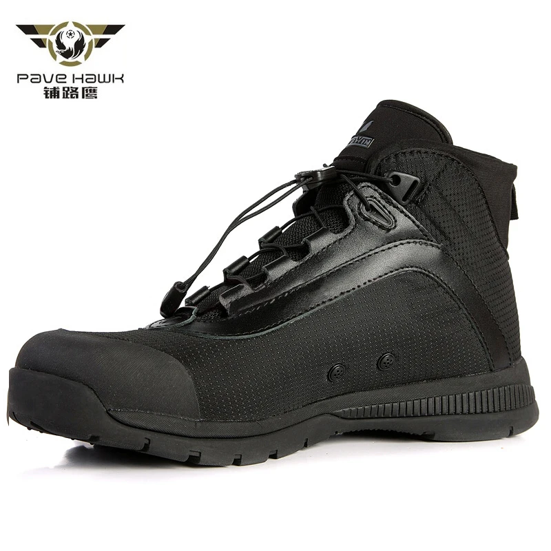 Can Men Wear Women S Climbing Shoes Can Men Wear Women S Climbing Shoes