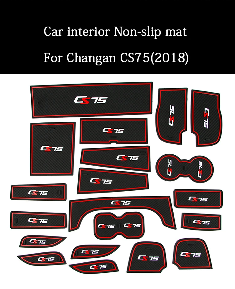 18 cs751