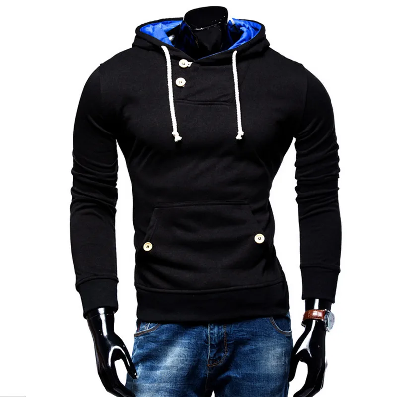 Dc Hoodies Promotion-Shop for Promotional Dc Hoodies on