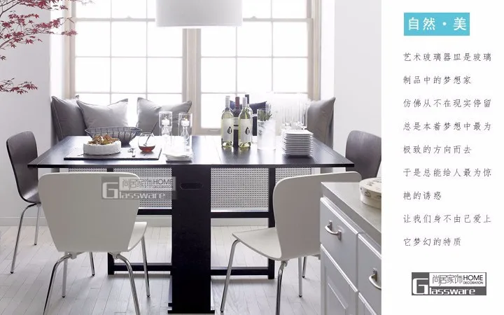 HTB1f0auHVXXXXbyXFXXq6xXFXXXV.jpg?size=76157&height=450&width=720&hash=a0106d12d3a84d91e2a9241ac94a806c