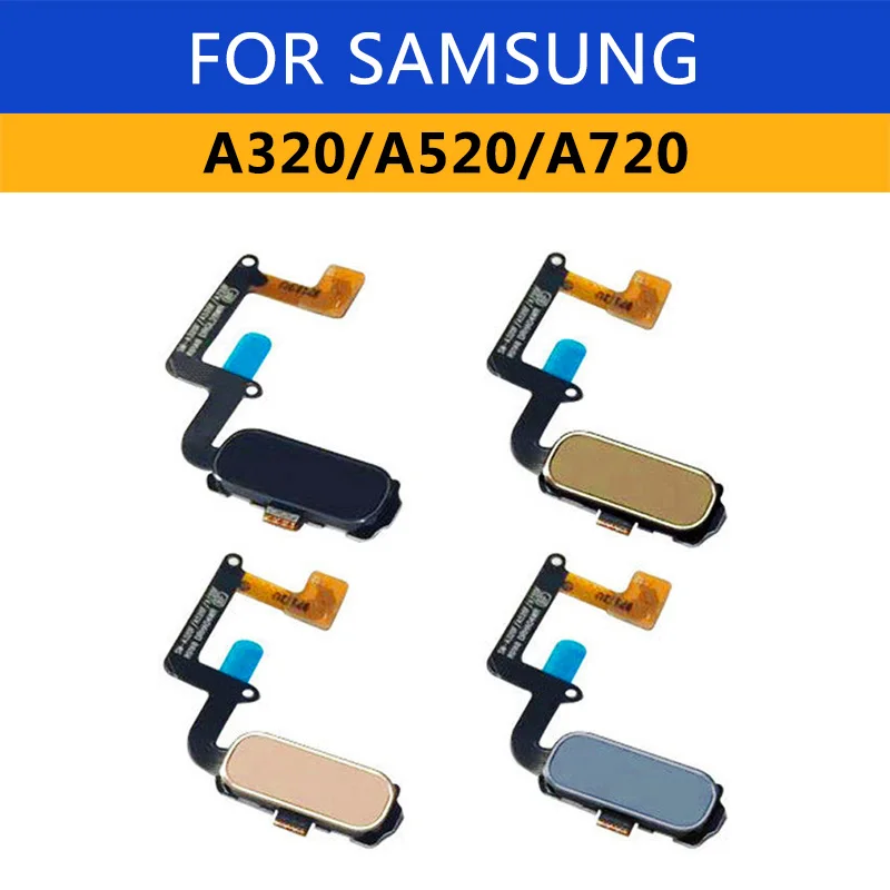 A 357 (20)