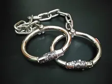 Секс Инструменты магазин паролем дизайн секс Сережка Legcuffs взрослые сексуальные секс-игрушки БДСМ ограничивающая повязка Комплект секс рабыня игры sextoys.