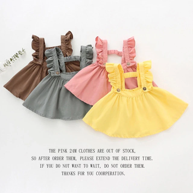Children-Suspender-Skirt-Girls-Clothes-Ruffles-Strap-Pleated-Many-Colors-For-Baby-Girl-Toddler-Corduroy-Suspender.jpg_640x640