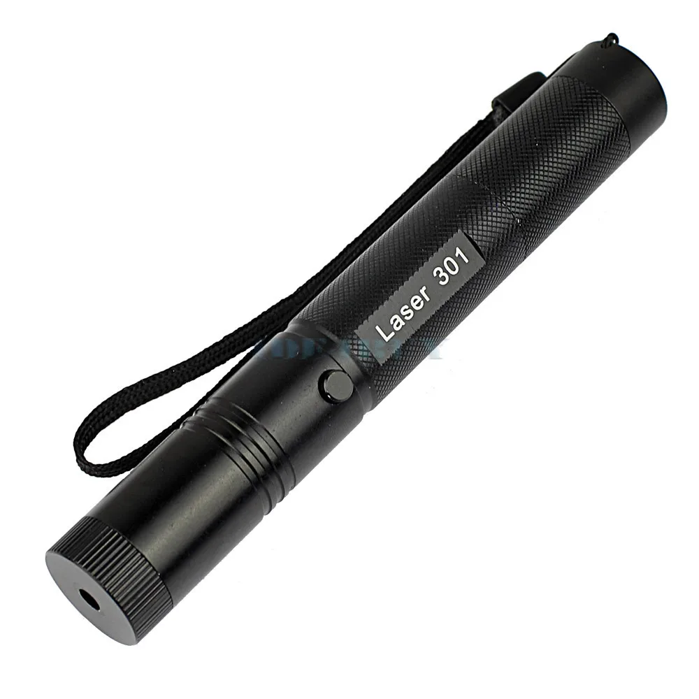 GY168(2