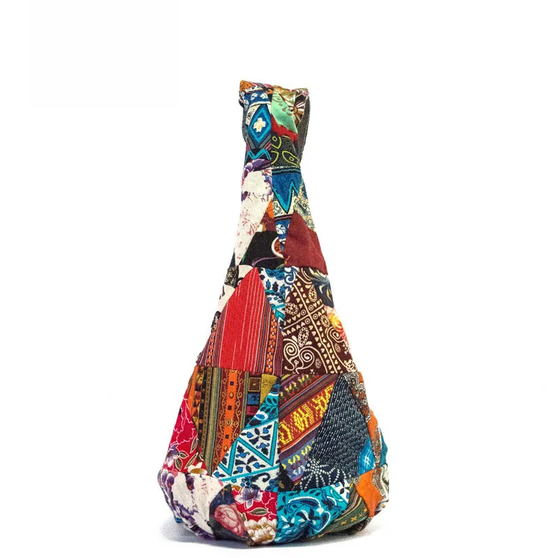 shoulder bag  women  (2)
