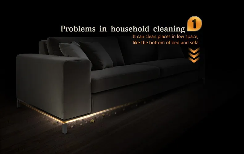 vacuum cleaner-10