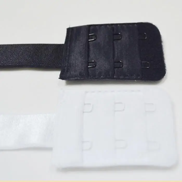 Адаптер конвертер с низкой спинкой и открытой спиной, полностью регулируемый Удлинительный крюк