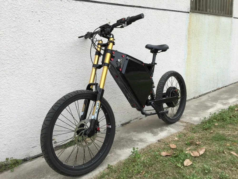 Top Free shipping ! 72v 32ah NCR18650PF cell electric bike lithium battery , 5000W ebike lithium battery pack 3 Top Free shipping ! 72v 32ah NCR18650PF cell electric bike lithium battery , 5000W ebike lithium battery pack 3