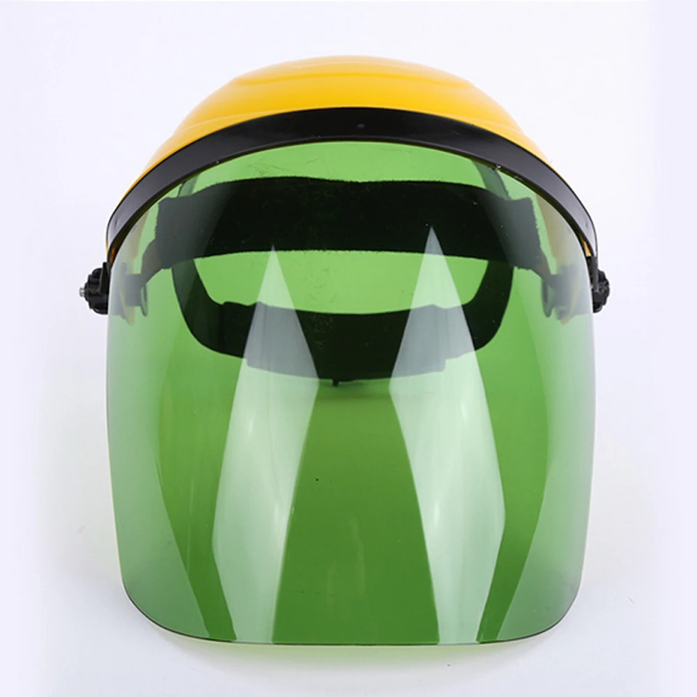 

ARC Welding Helmet Mask Welder Lens Grinding Automatic Dimming Radiation Protection Mask Visor UV Radiation Masks Welding Tool