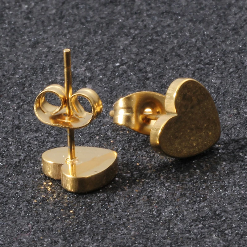 10587366617_402130531