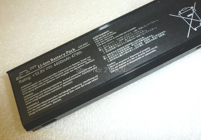 A32-X401 2.JPG