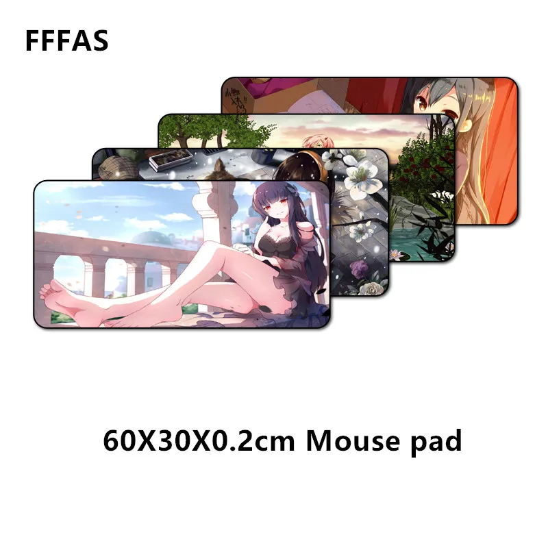  (3)_