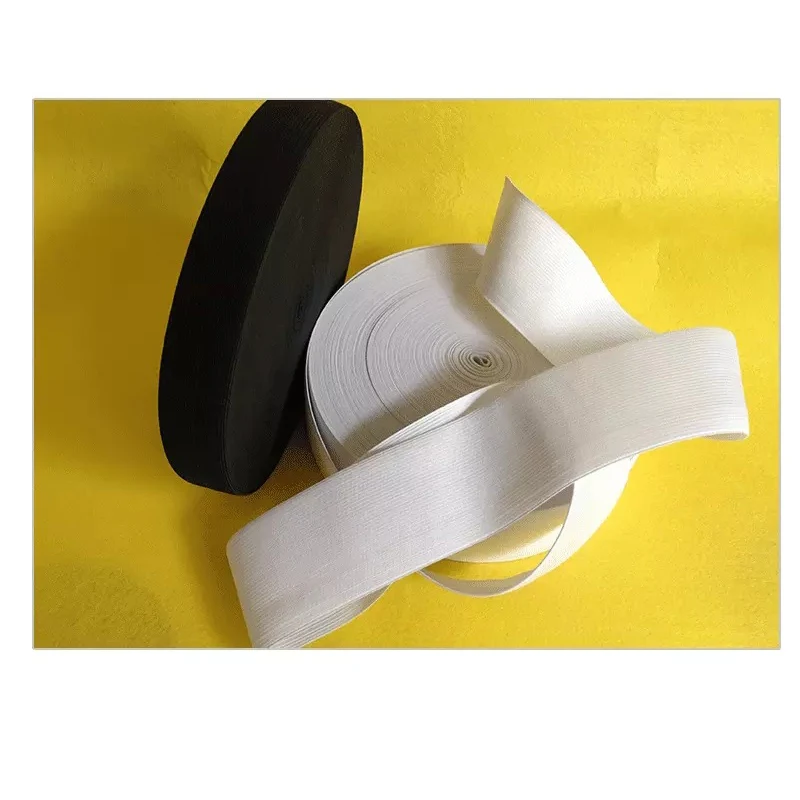 Ribbon brand