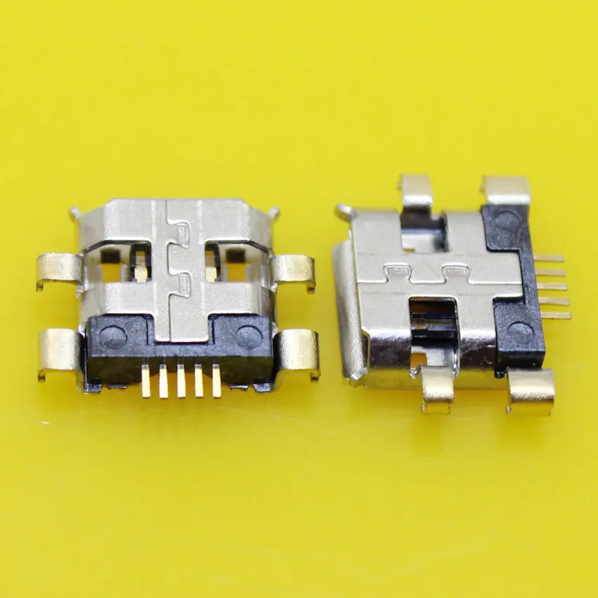 

MC-284 Micro USB Charging Charger Dock Port Connector For Asus Google Nexus 7 Gen 2nd 2013 2012 1st Repair Part