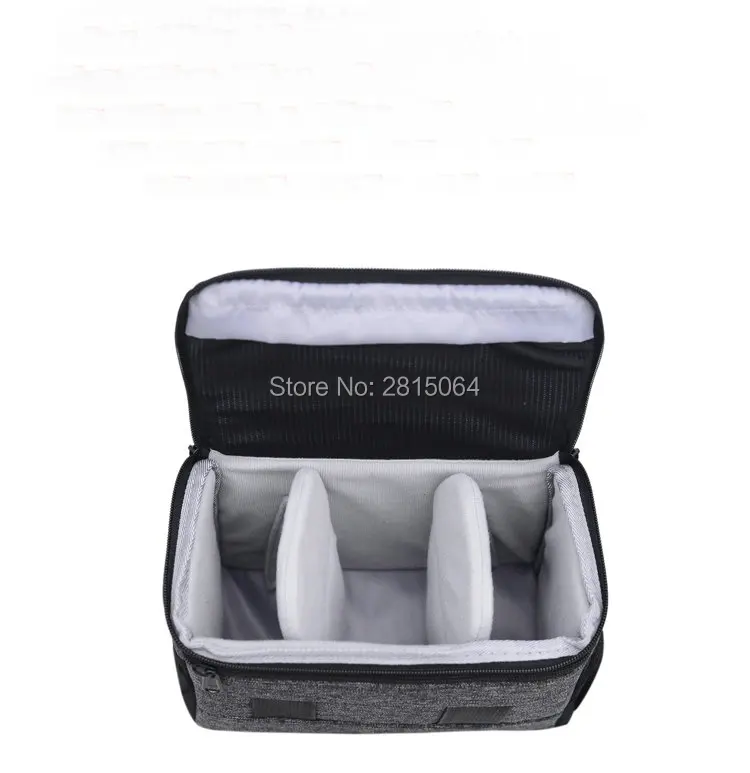 TB2q.i2viC9MuFjSZFoXXbUzFXa_!!903092727