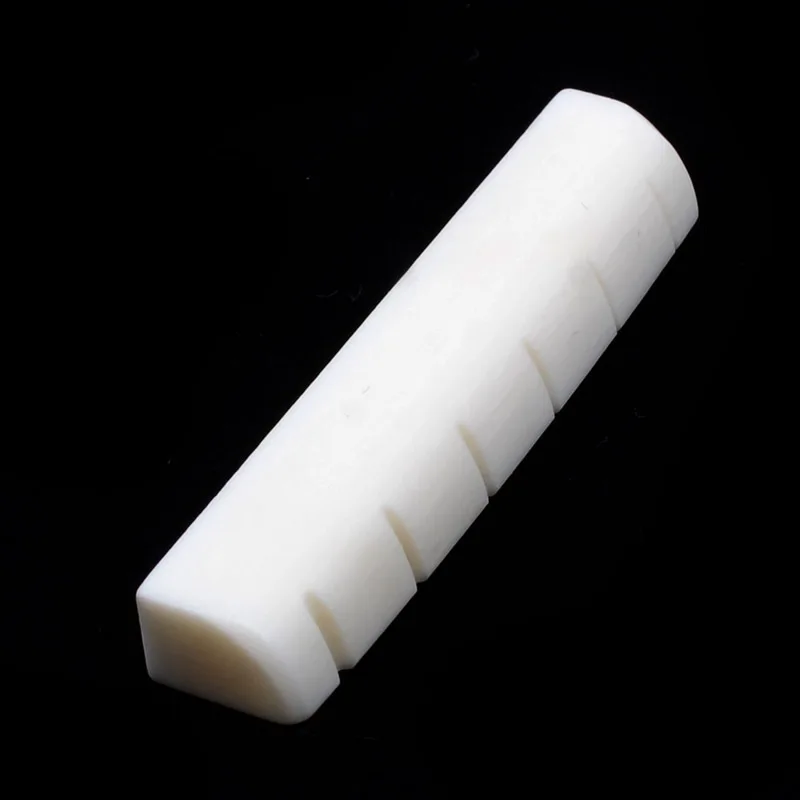 

High quality pure beef bones