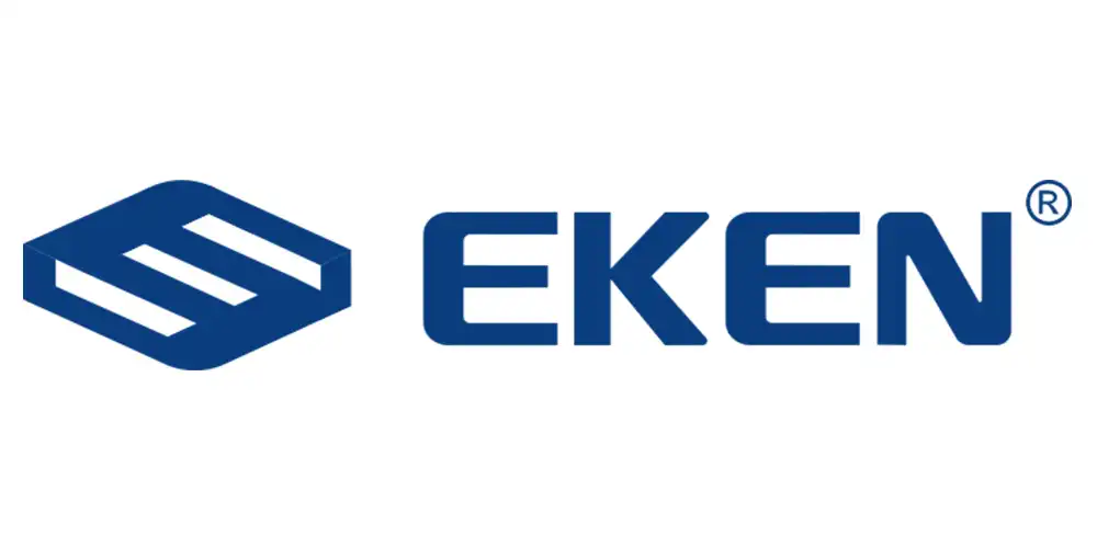 eken