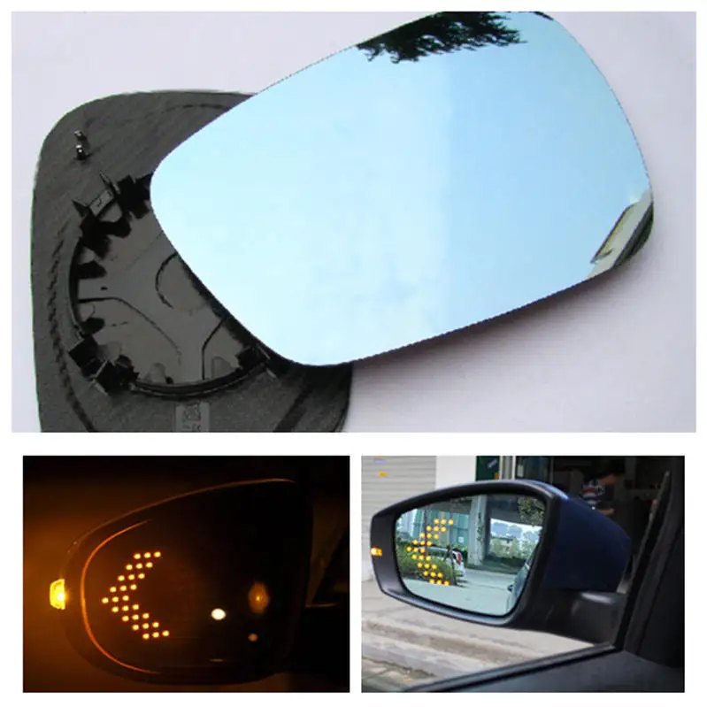 

Geely Emgrand 8,EC8,E8,Car rearview mirror