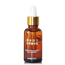 Лечение ногтей эссенция грибка удаление онихомикоза лечение ног восстановление эссенция жидкость SSwell