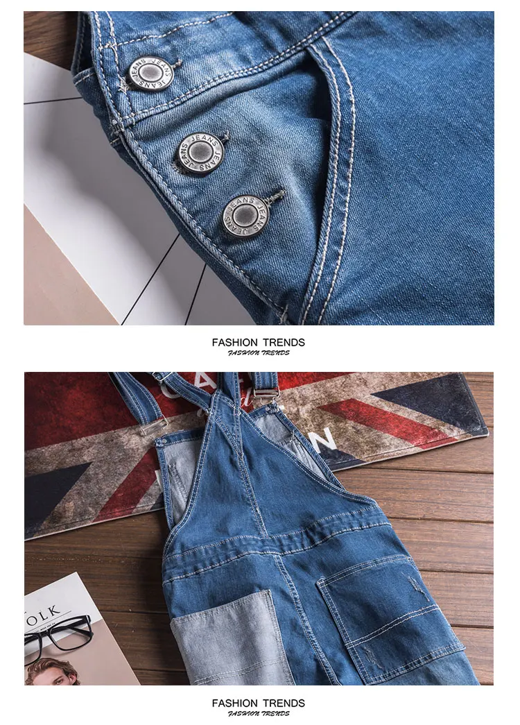 O1CN011EeFN60QsgFKfBZ_!!1849340376_02