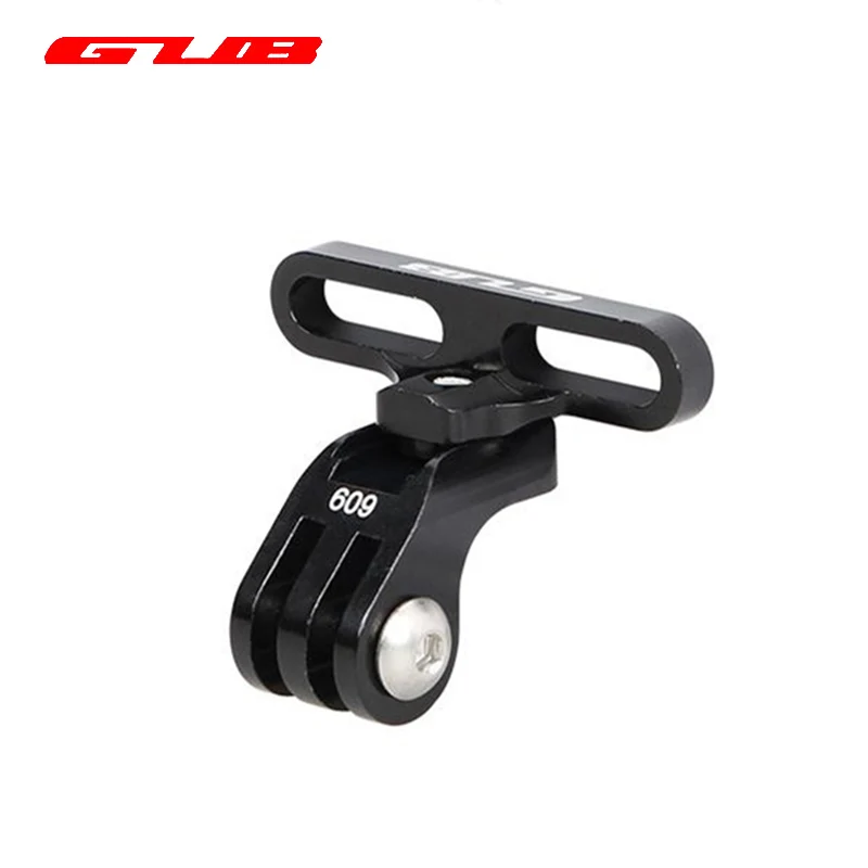Buy GUB 609 Outdoor Sports Camera Holder Bicycle
