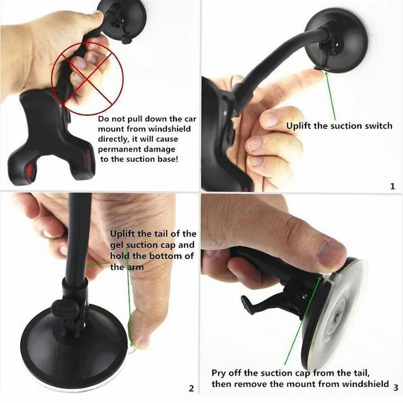 Universal-360-degree-Soporte-movil-Car-Cradle-Bracket-Clip-Windshield-Mount-Cell-Mobile-Phone-Stand-Holder-Suporte-Celular-Carro-1 (4)