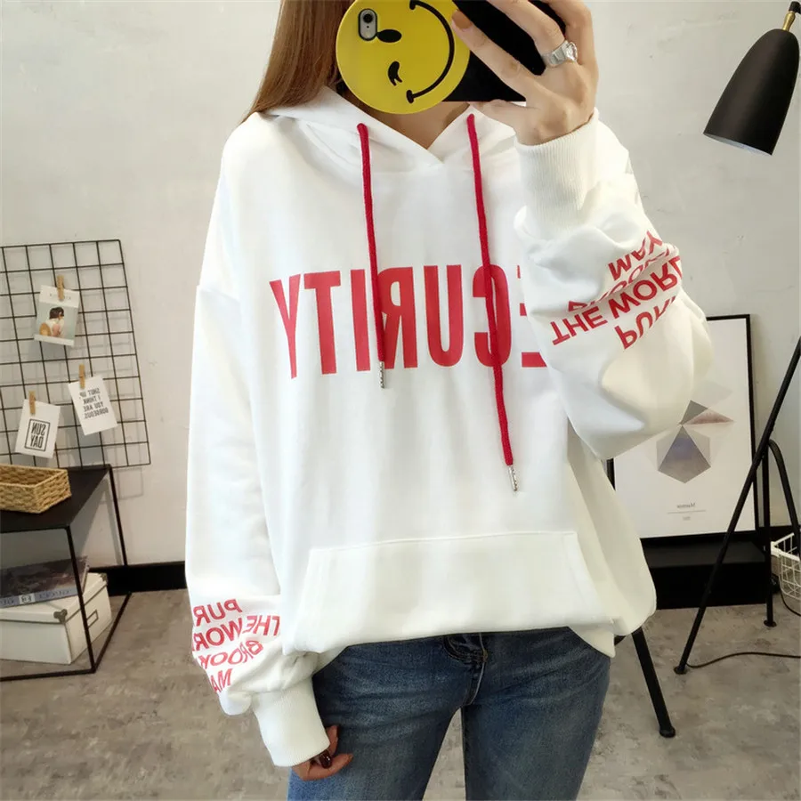 TB2FXpxXwvGK1Jjy0FaXXb7lpXa_!!1667620191
