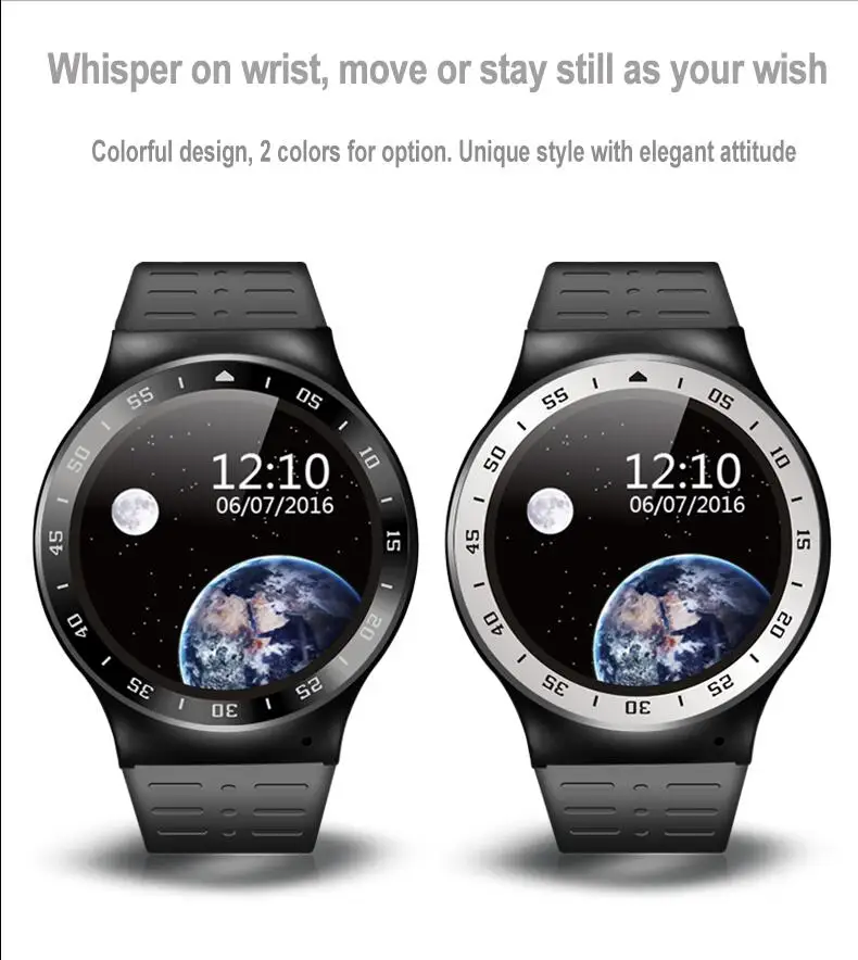 gear s3 ios 12