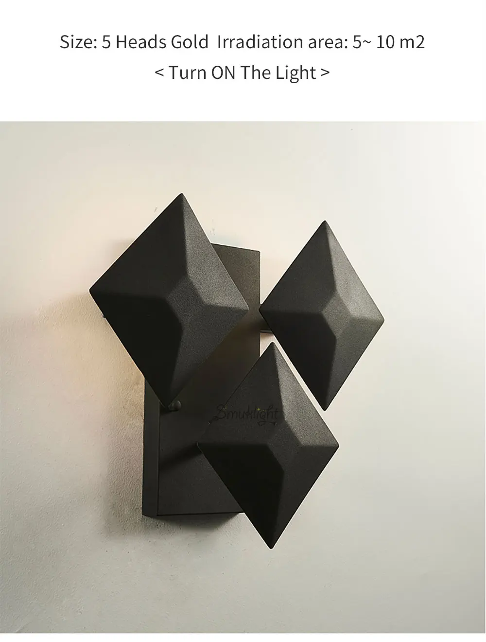 3_08