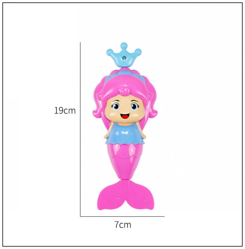 conew_aa9202-4