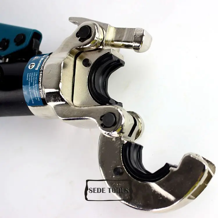GC-1632(2)L_