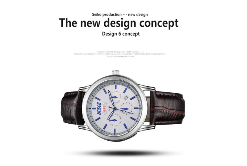 

3224Watches Luxury Swan Pendant Wristwatches Women Quartz Relogio Clock watch
