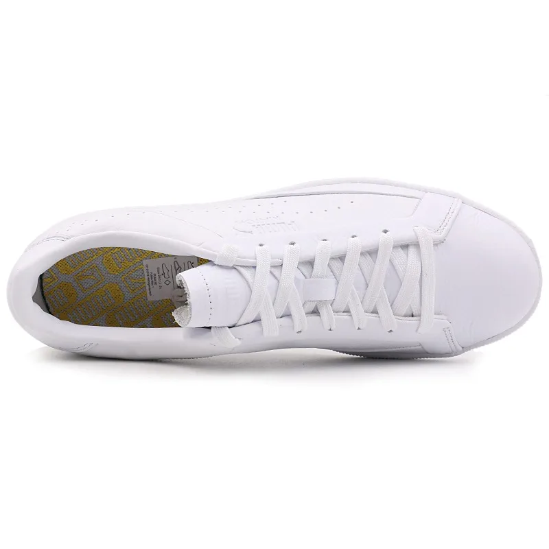 match 74 l women's sneakers