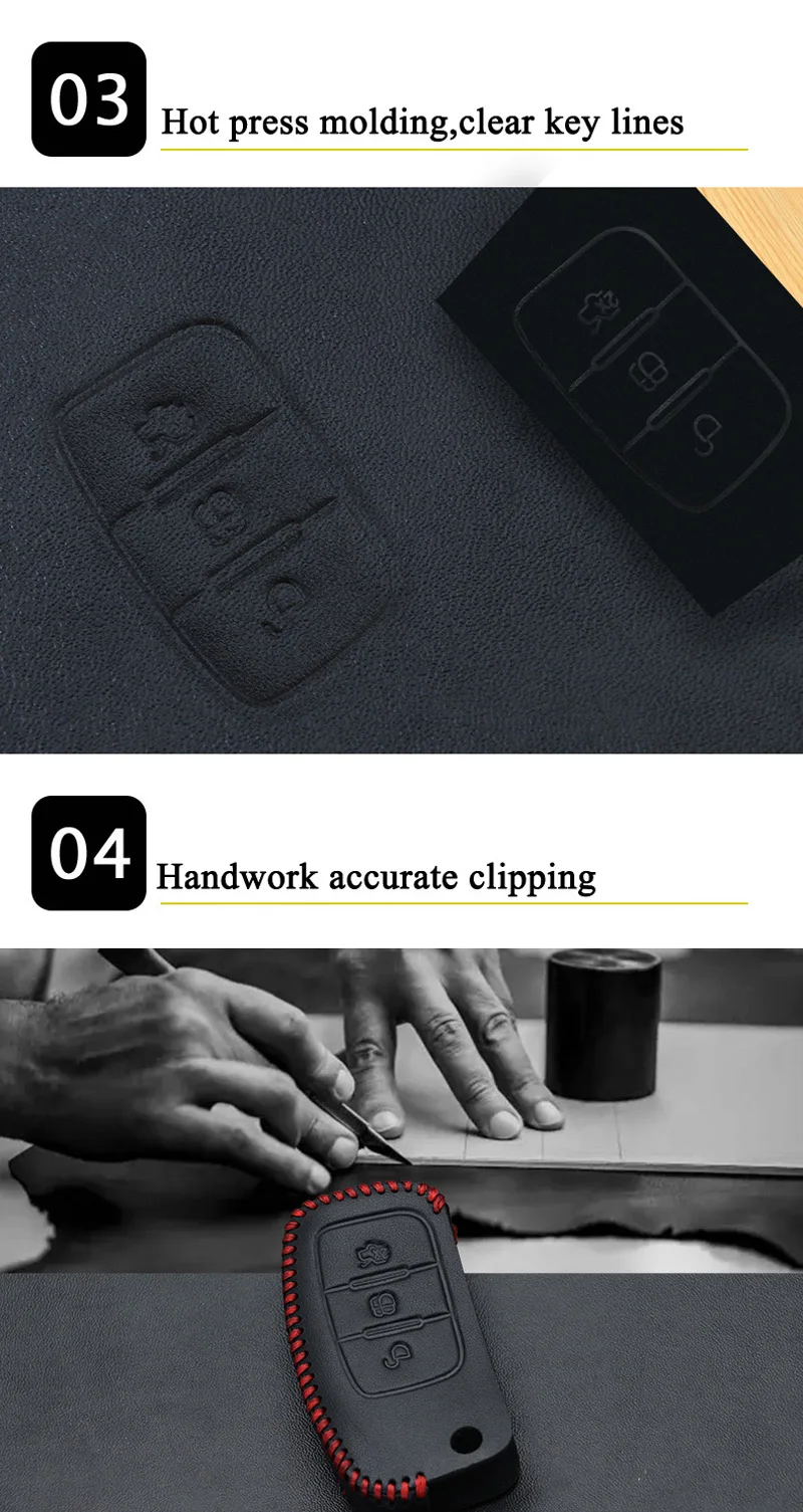 HTB1f0dcEkCWBuNjy0Faq6xUlXXaC