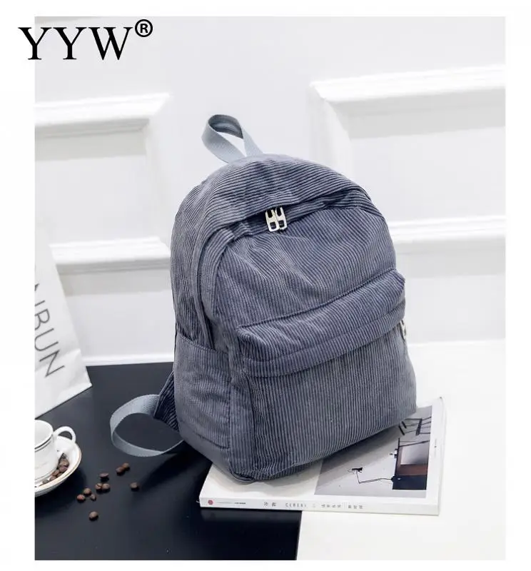 Women 2018 Cute Backpack For Teenagers Children Mini Back Pack Girls