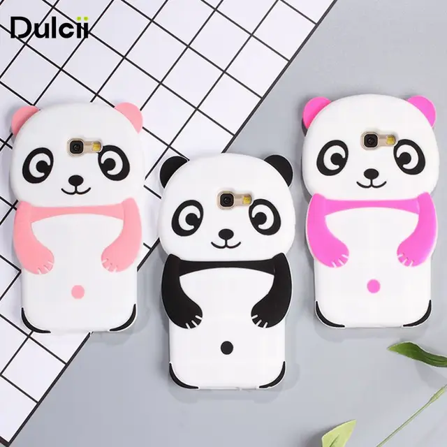 coque samsung a5 2016 panda coque samsung a5 2016 panda