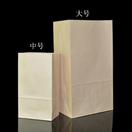 201563020327886
