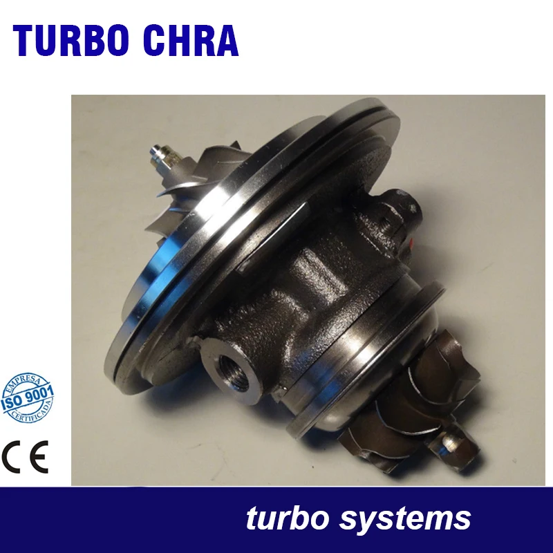 

turbo cartridge 53039880037 53039700037 500358190 core chra for Iveco Daily 2.8 TD 1999- engine : 8140.43C.4000 Euro 3 77 kw