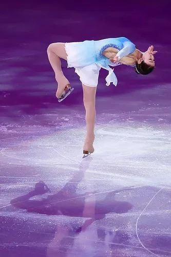 402c131baf982d31196ada001feedab4