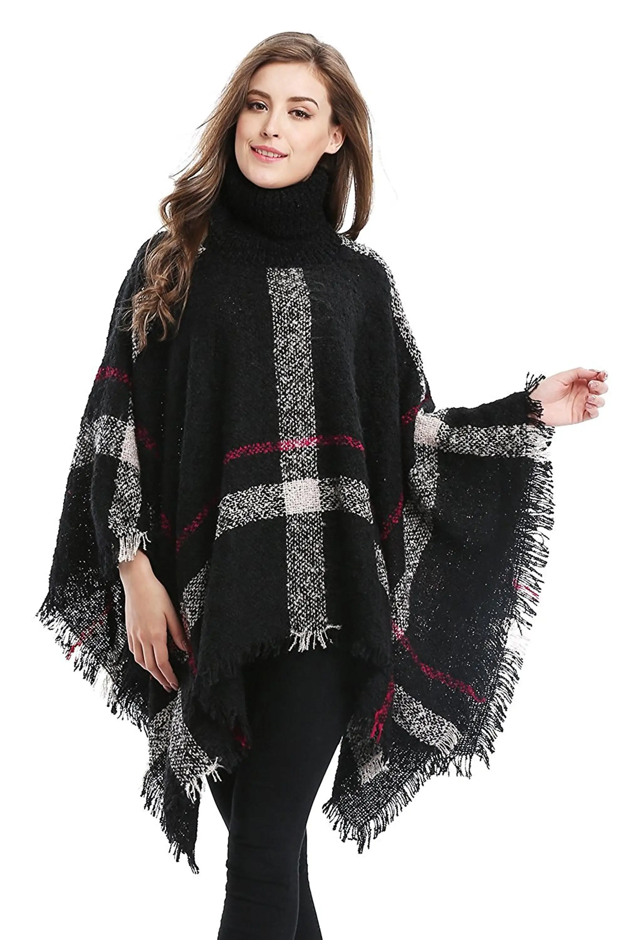 PRY001B (27)