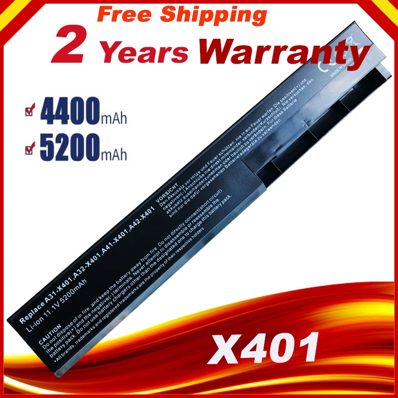 A32-X401 Φ X301 X301A X401 X401A X501A | Компьютеры и офис