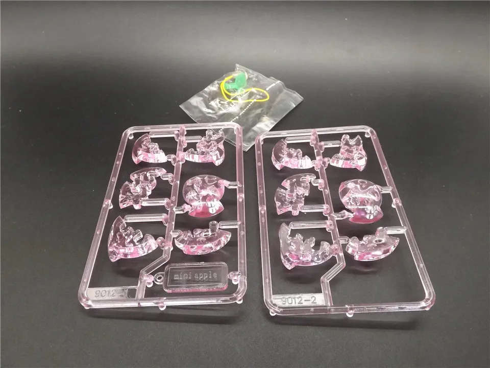 PP019-Apple-P3D  (3)
