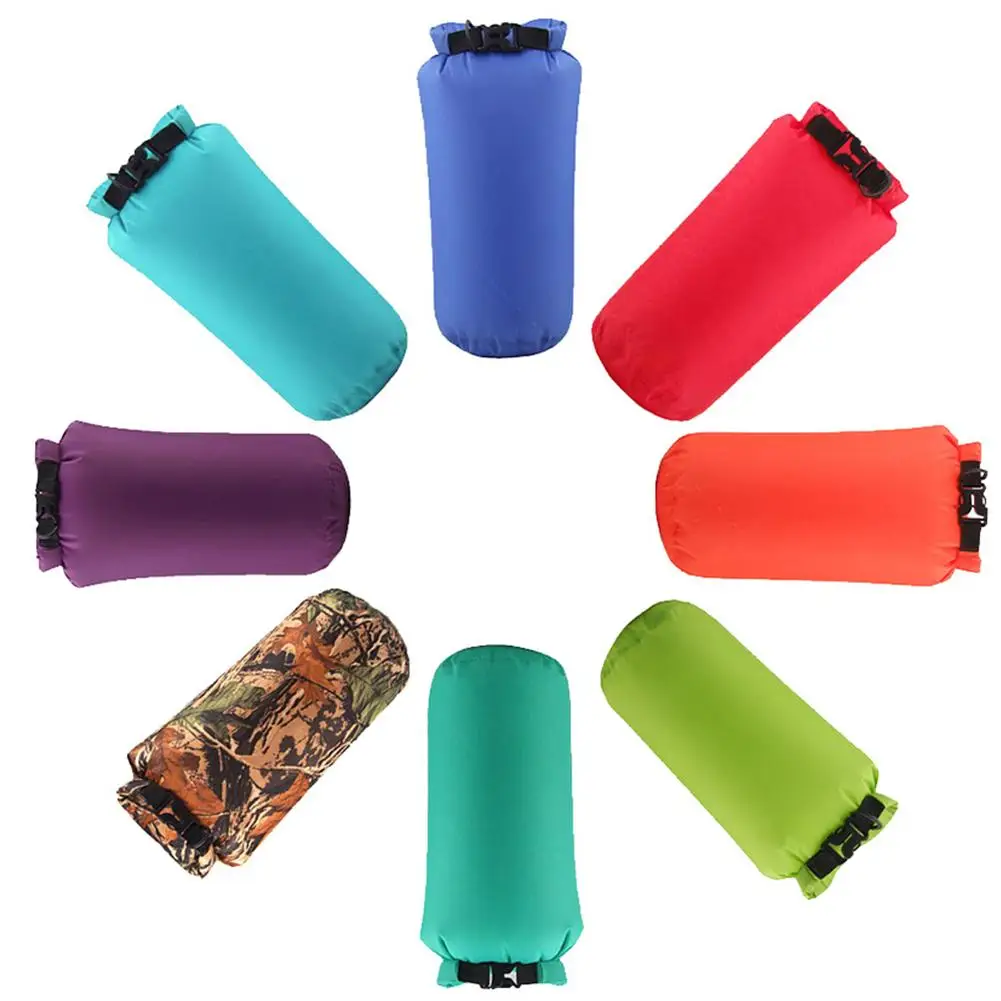 waterproof camera bag for kayaking