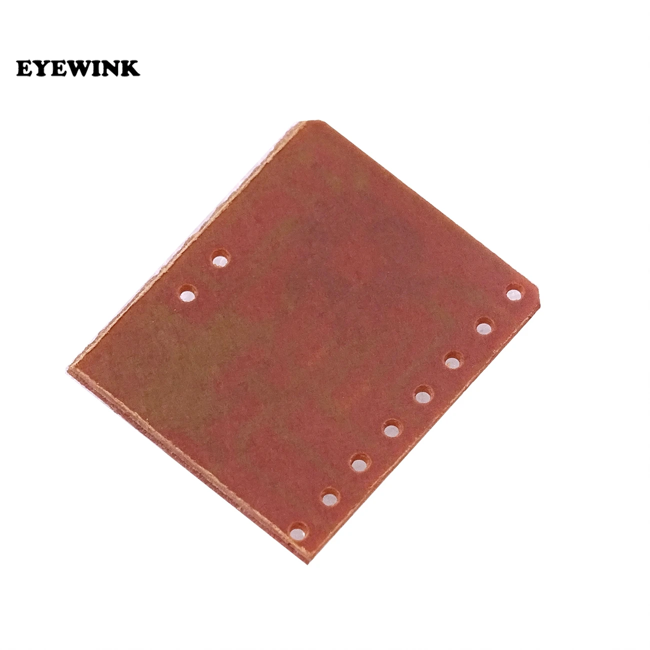 ISD1806 6 S Звук Записываемый чип IC голосовое музыкальное переговорное устройство