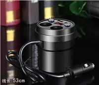 Computer Peripherals