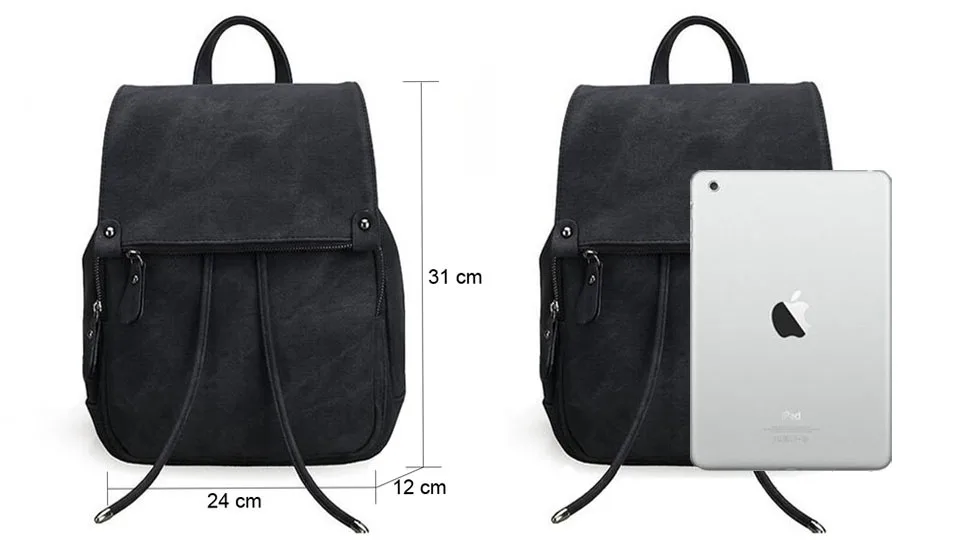 HTB1uWu7RpXXXXXRapXXq6xXFXXXz