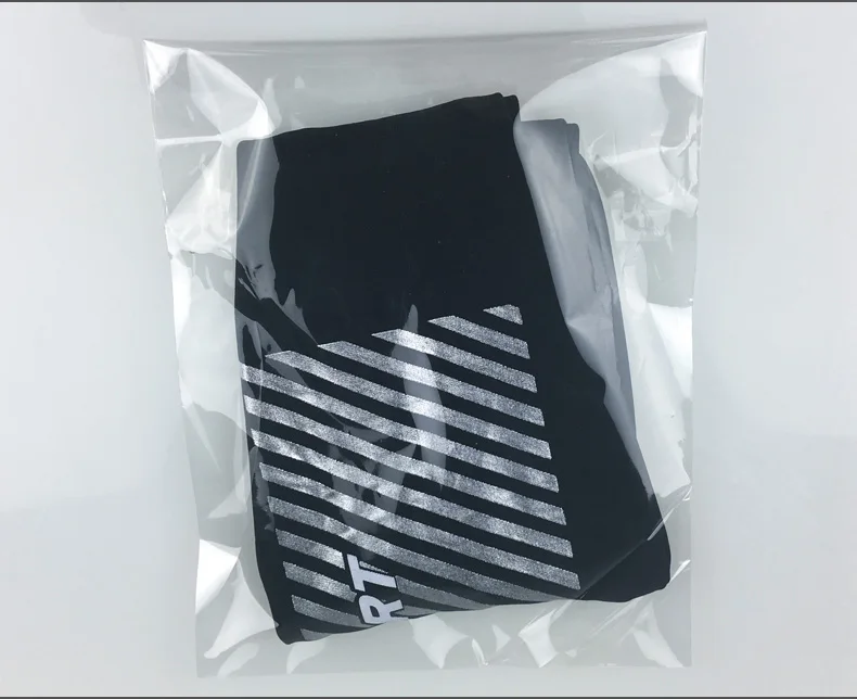 TD001_10